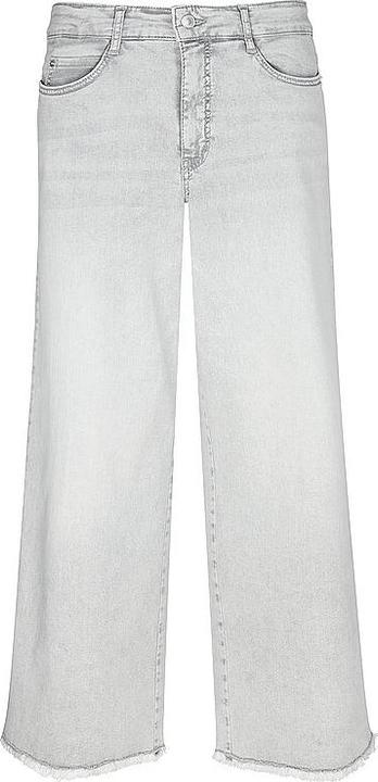 Immagine prodotto MAC Jeans Dream Wide (44)