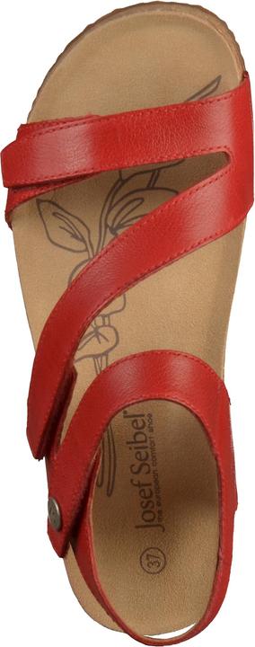 Actual product image Josef Seibel Sandals (37)