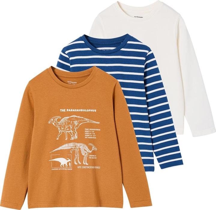 Produktbild Vertbaudet 1021264001 (92)