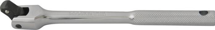 Actual product image Proline Pro-Line Knob 1/2" 450mm (18586) (1/2")