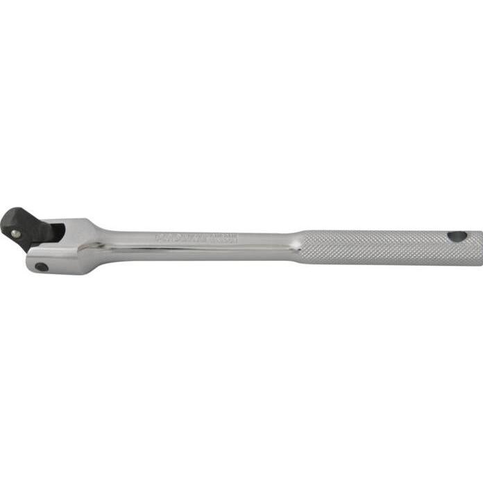 Proline, Drehmomentschlüssel, Pro-Line Drehgriff 1/2" 250mm (ZR18584) (1/2")