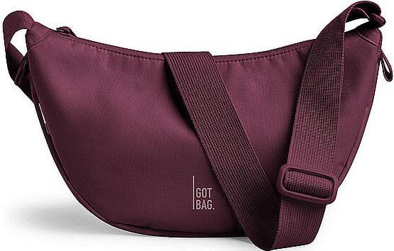 Produktbild GOT BAG Umhängetasche MOON BAG