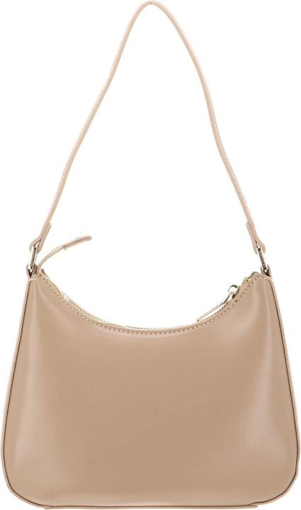 Immagine prodotto U.S. Polo Heat Schultertasche 25 cm