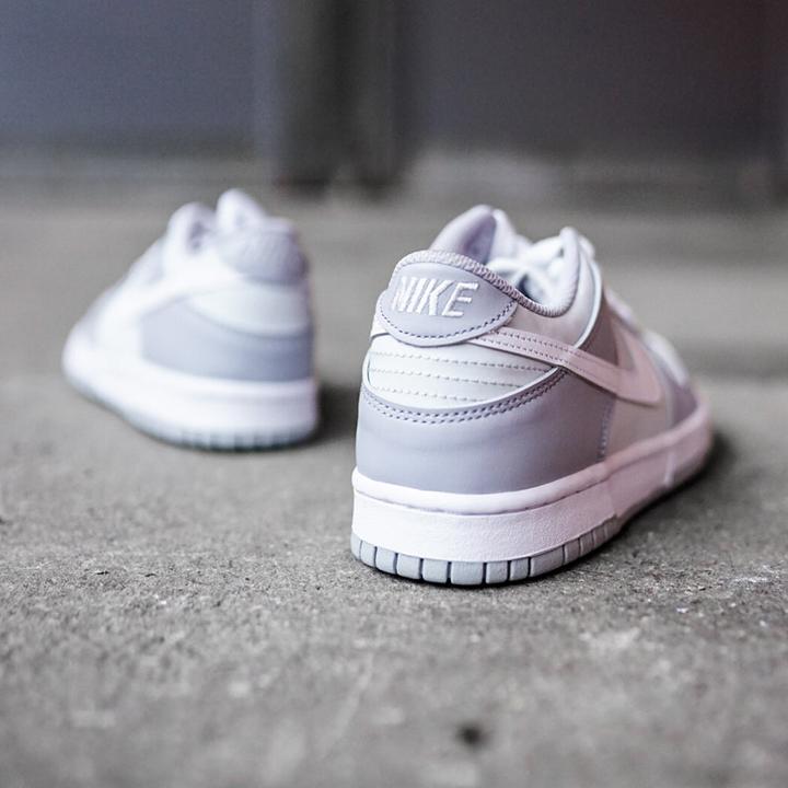 Immagine prodotto Nike Dunk Low (40)