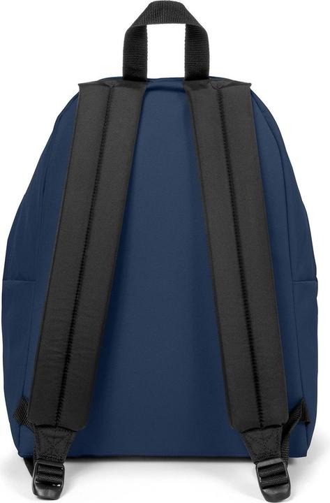 Produktbild Eastpak Padded Pak'R (24 l)