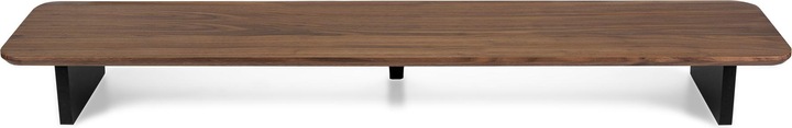 Produktbild Balolo Setup Cockpit Monitorständer Large Massivholz
