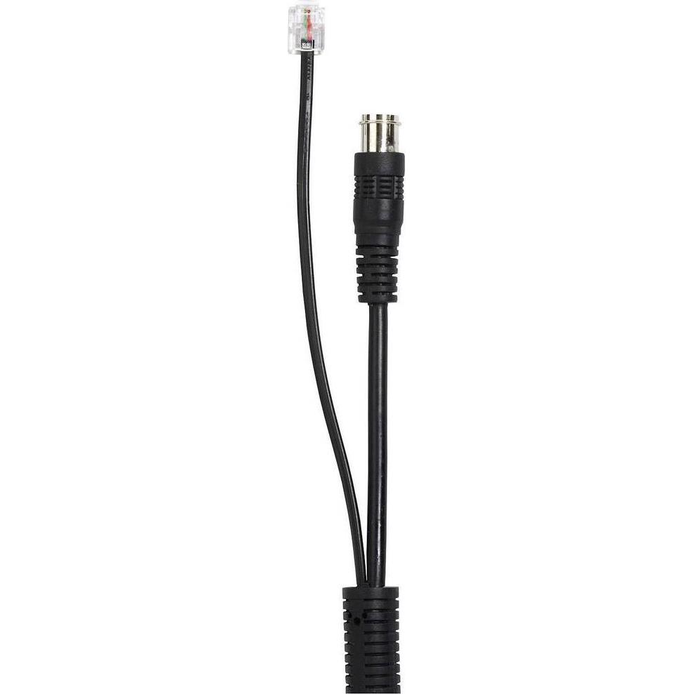 Testboy Adapterkabel Adapter für 26 (Adapter), Messtechnik