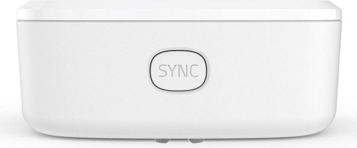 Actual product image eufy Motion sensor (9 m)