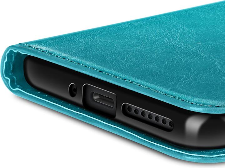 Actual product image Mayaxess SecureCard Cover (Xiaomi 15)
