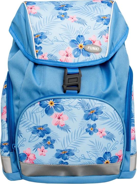 Funki Hawaii (16 l)