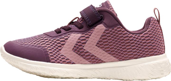 hummel Actus Recycled Jr (28)