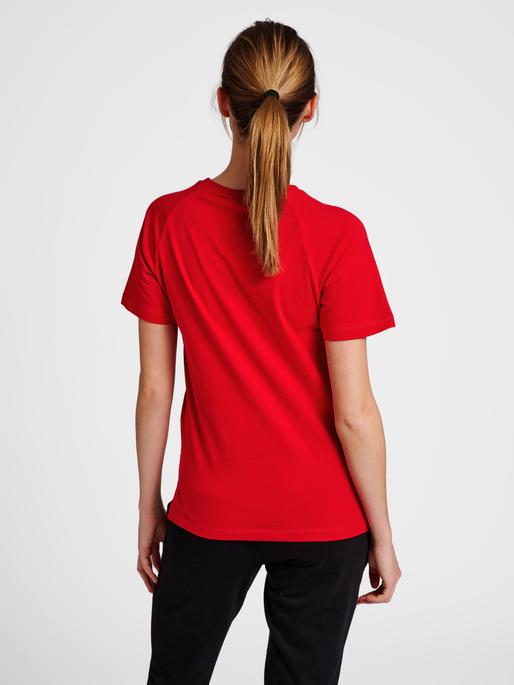 Immagine prodotto hummel MAGLIETTA NONI 2.0 (S)