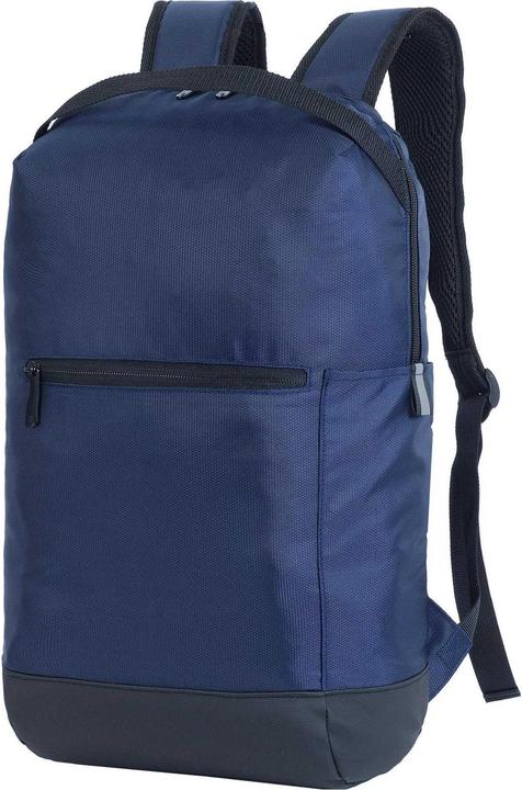 Actual product image Shugon Nelson Handy Backpack (16.50 l)