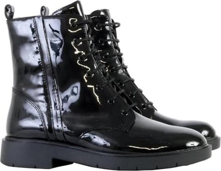 Immagine prodotto Geox 4861480 (37)