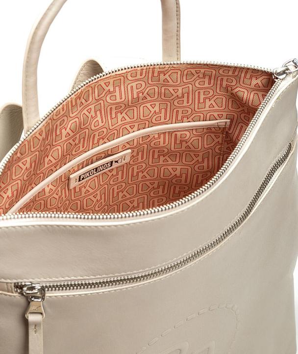 Produktbild Pikolinos Marazuela