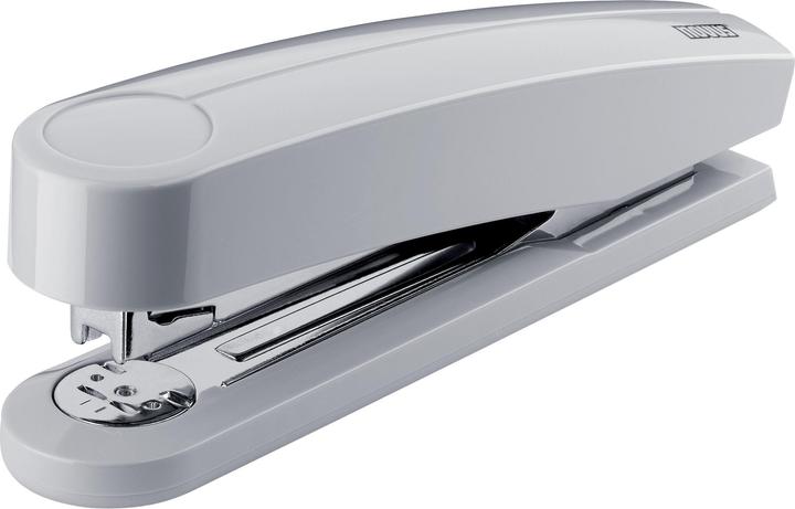 Image du produit Novus B5 - Agrafeuse (40 feuilles)