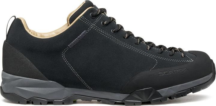 Produktbild Scarpa Mojito Trail CL (38.5)