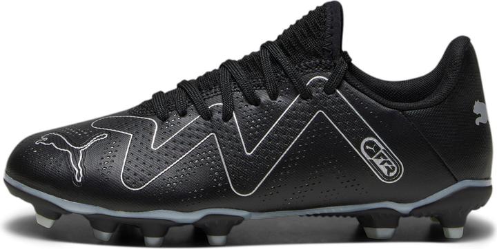 Immagine prodotto Puma Gioco Futuro Fg/Ag Jr (29)