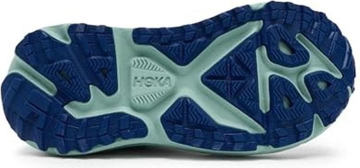 Produktbild Hoka Stinson 7 (42 2/3)