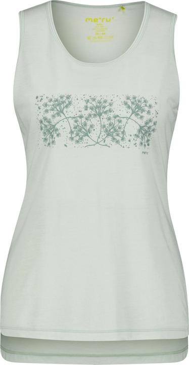 Immagine prodotto Meru Funzione stop (42)