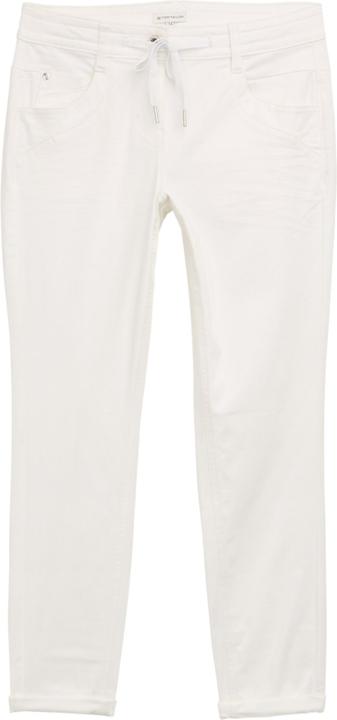 Immagine prodotto Tom Tailor 1040963 (44)