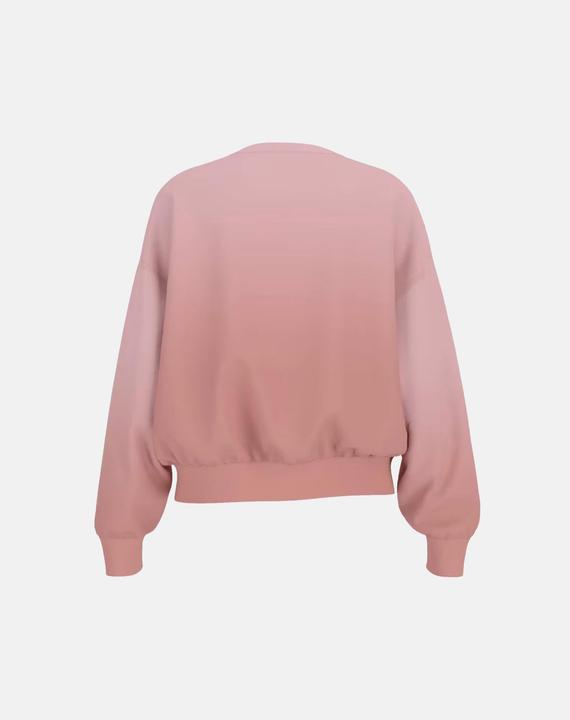 Immagine prodotto Guess Pullover Damen (XL)