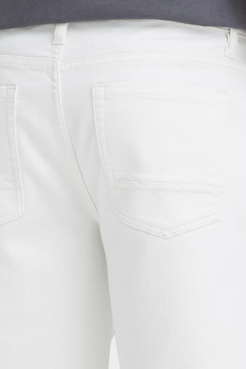 Immagine prodotto Blend Blizzard (L)