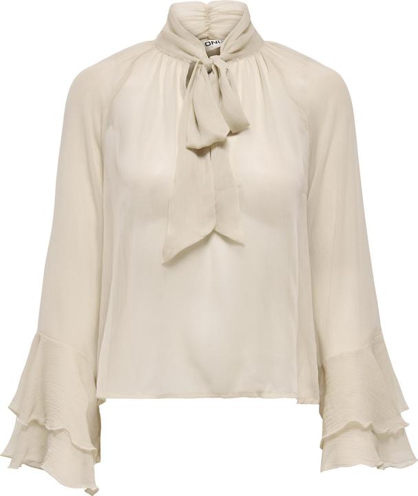Immagine prodotto Only ONLPENINNA Bluse Bluse (M)