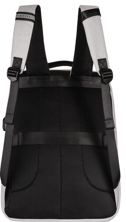 Image du produit Bugatti Sac à dos SERA (10 l)