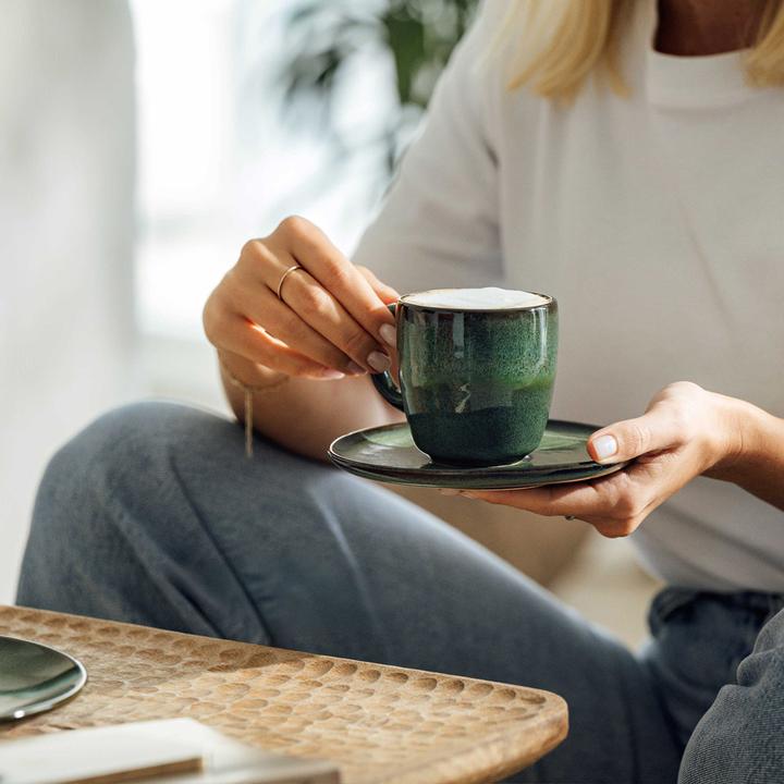 Immagine prodotto Like. by Villeroy & Boch Lave (190 ml, 1 x)