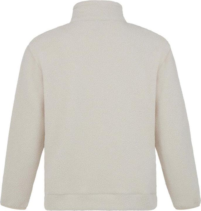 Produktbild Protest 1/4 ZIP TOP PRTPORIS (L)