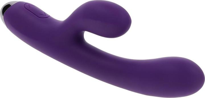 Produktbild Playboy new crush