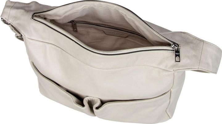 Produktbild Liebeskind Berlin Umhängetasche Hera M