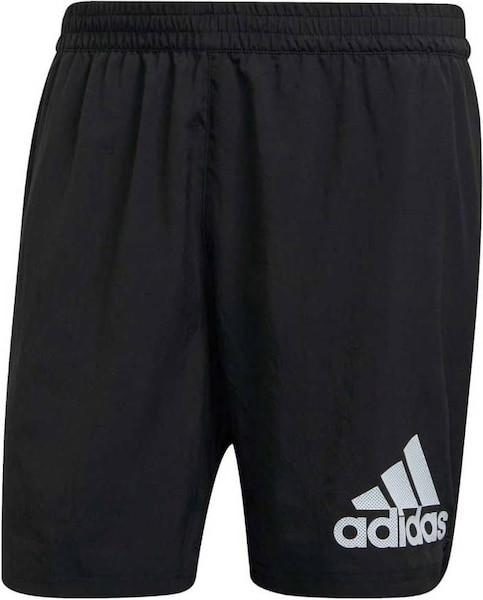 Image du produit adidas Short It Running Response (S)