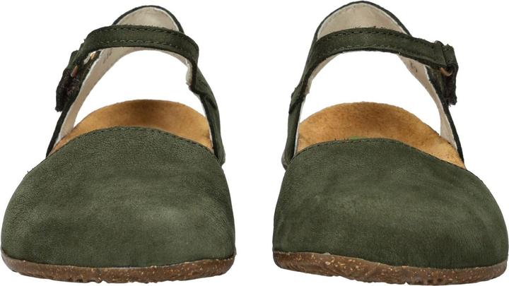 Actual product image El Naturalista Sandalen (38)