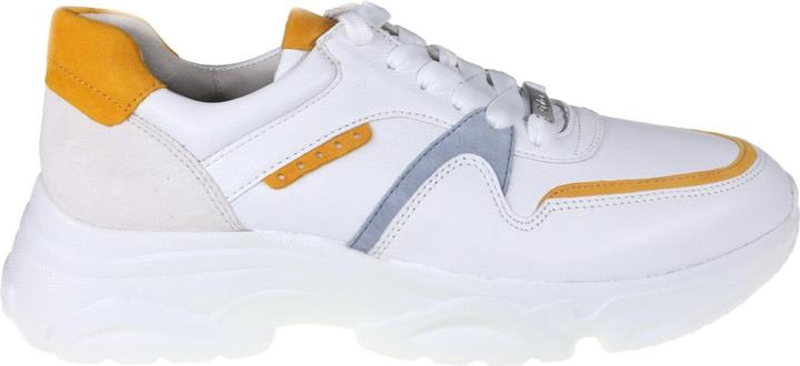 Actual product image Gabor 43.470.23 (41)