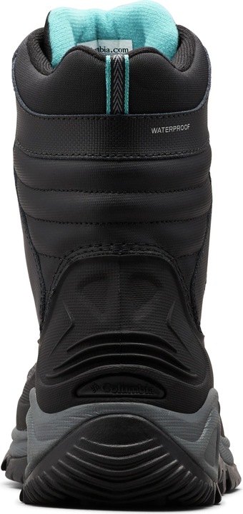 Immagine prodotto Columbia Bugaboot Iii (38.5)