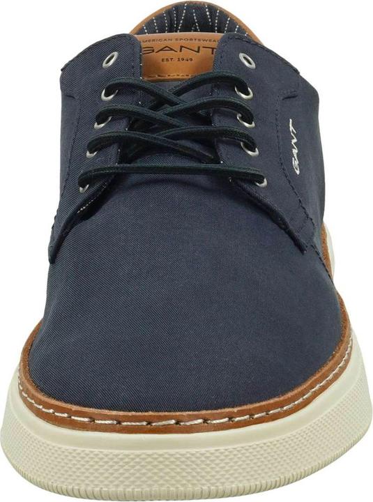 Immagine prodotto GANT Sneaker (41)