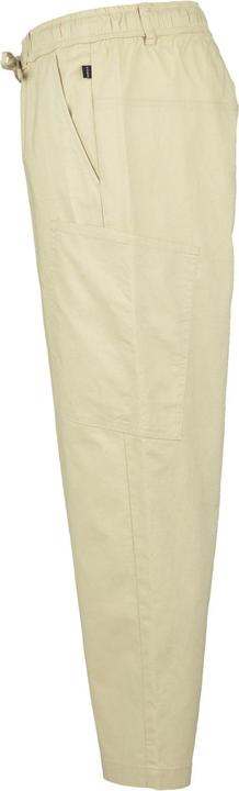 Actual product image Stoic Women's Hemp53 MMXX. Pants (XXL)