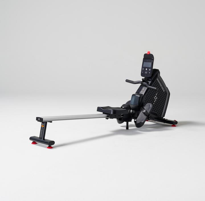 Actual product image Domyos R500