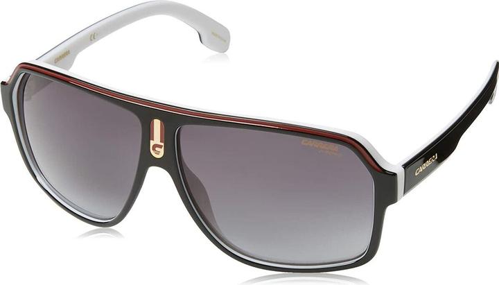 Produktbild Carrera Zonnebril Volwassenen Multi Volledig omrand