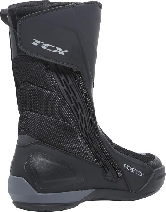 Actual product image TCX Boots Airtech 3 GTX (Men, 46)