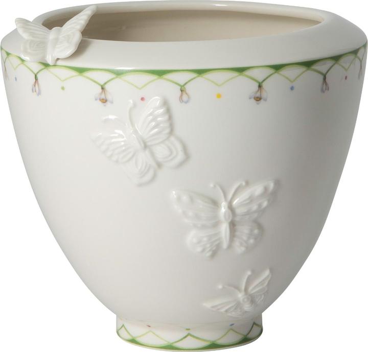 Produktbild Villeroy & Boch Colourful Spring (1 x, 17 x 18 x 17 cm, 2.10 l)