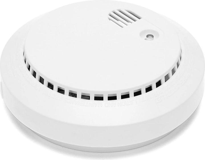 Image du produit Novidarte Rauchmelder