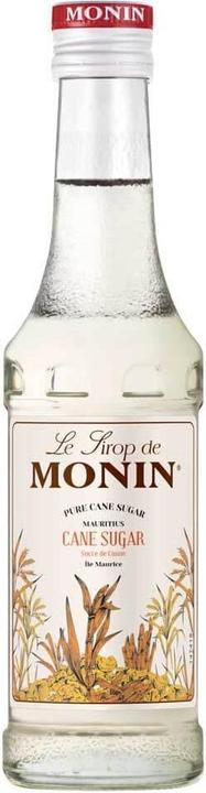 Immagine prodotto Zucchero grezzo (1 x 25 cl)