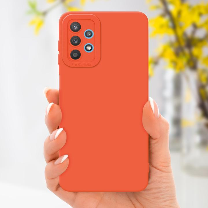 Image du produit Cadorabo Étui (Samsung Galaxy A32 5G)