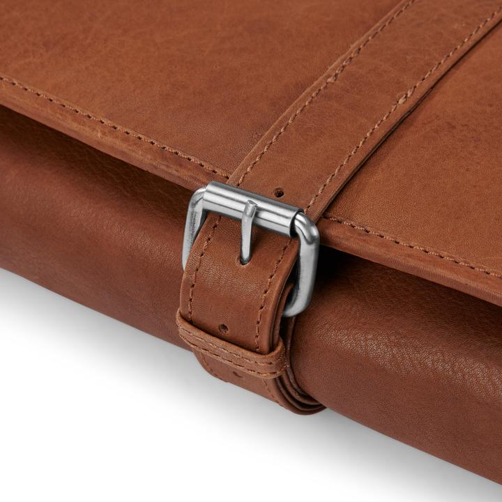 Image du produit Lucleon Cambodia (4.50 l)