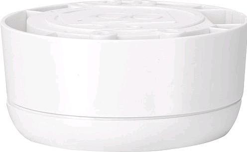 Immagine prodotto BEG Set di montaggio B.E.G. BL-2-AP (93256)