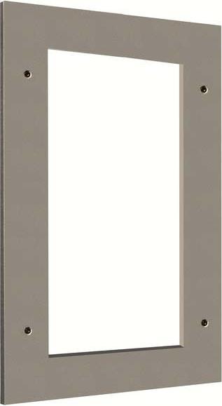 Produktbild Striebel & John 1/0EF11