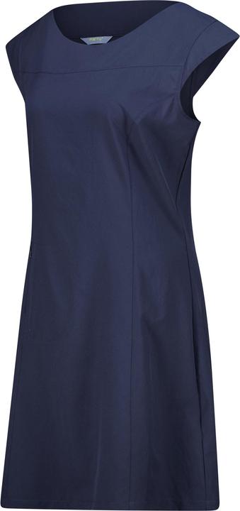 Image du produit Meru Cordoba 2.0 (S)